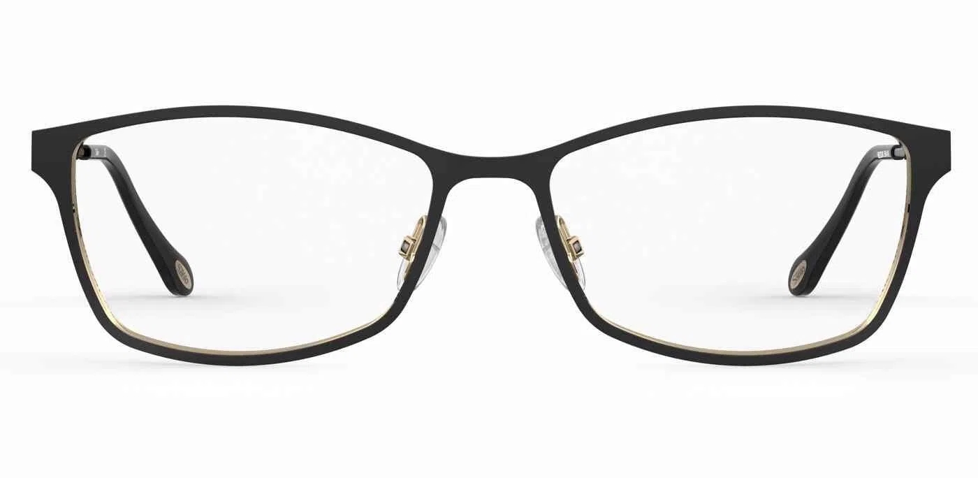 Emozioni EM4416 Eyeglasses - view 3